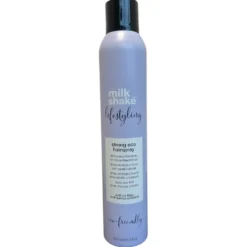 Milk_Shake Lifestyling Strong Eco Hairspray 250ml