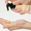 Milk_Shake Lifestyling Styling Potion 175ml