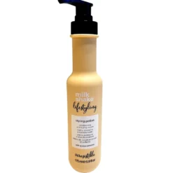 Milk_Shake Lifestyling Styling Potion 175ml