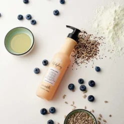 Milk_Shake Lifestyling Styling Potion 175ml