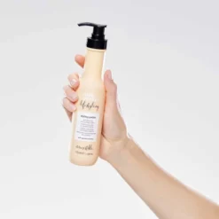 Milk_Shake Lifestyling Styling Potion 175ml