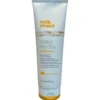 Milk_Shake Make My Day Conditioner 250ml