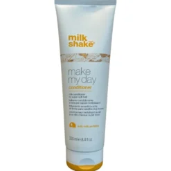 Milk_Shake Make My Day Conditioner 250ml