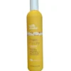 Milk_Shake Make My Day Shampoo 300ml