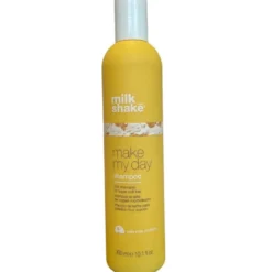 Milk_Shake Make My Day Shampoo 300ml