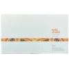 Milk_Shake Moisture & More Lotion 6 x 12ml