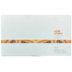 Milk_Shake Moisture & More Lotion 6 x 12ml