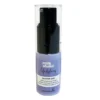 Milk_Shake Powder Pop 5g
