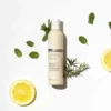 Milk_Shake Purifying Blend Shampoo 300ml