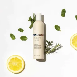 Milk_Shake Purifying Blend Shampoo 300ml