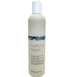 Milk_Shake Purifying Blend Shampoo 300ml