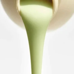 Milk_Shake Purifying Blend Shampoo 300ml