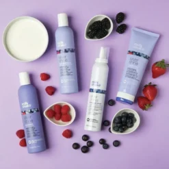 Milk_Shake Silver Shine Conditioner 1000ml