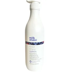 Milk_Shake Silver Shine Conditioner 1000ml