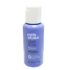 Milk_Shake Silver Shine Shampoo 50ml