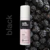 Milk_Shake SOS Roots Black75ml
