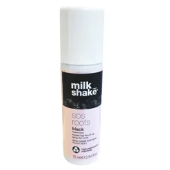 Milk_Shake SOS Roots Black75ml
