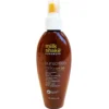 Milk_Shake Sun & More Sunscreen Milk Spf 30 140ml