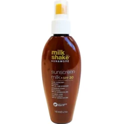 Milk_Shake Sun & More Sunscreen Milk Spf 30 140ml