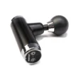 MINI Massage Pistol Deluxe