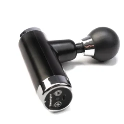 MINI Massage Pistol Deluxe 2-pack