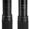 Momentnyckel 1/4" 2-24 Nm med kalibreringscertifikat och fodral