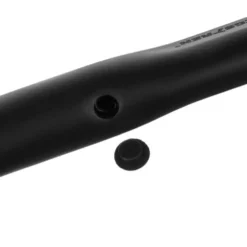 Momentnyckel 1/4" 2-24 Nm med kalibreringscertifikat och fodral