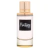 Montana Collection Edition 3 Edp 100ml