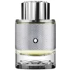 Montblanc Explorer Platinum Edp 60ml