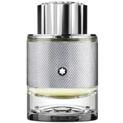 Montblanc Explorer Platinum Edp 60ml