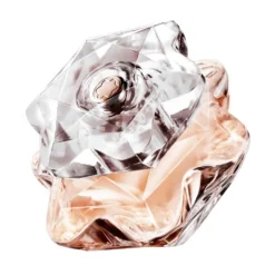 Montblanc Lady Emblem Edp 75ml
