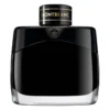 Montblanc Legend Edp 50ml