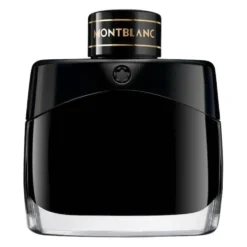 Montblanc Legend Edp 50ml