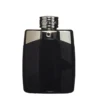 Mont Blanc Legend Edt 30ml