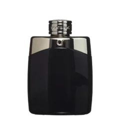 Mont Blanc Legend Edt 50ml