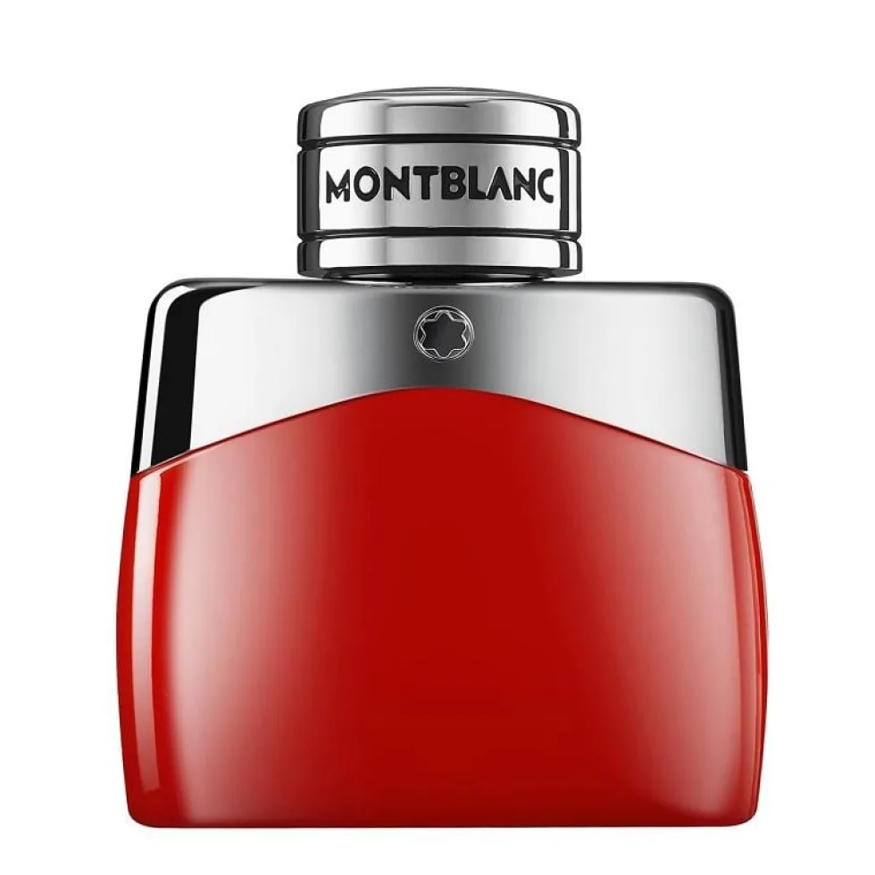 Montblanc Legend Red Edp 30ml