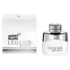 Montblanc Legend Spirit Edt 30ml