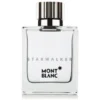 Mont Blanc Starwalker Pour Homme edt 75ml