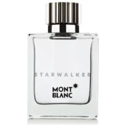 Mont Blanc Starwalker Pour Homme edt 75ml