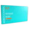 MoroccanOil Dry Scalp Treatment 10ml x 15st