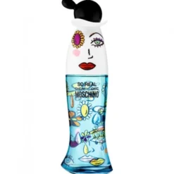 Moschino Cheap & Chic So Real Edt 30ml