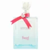 Moschino Funny Edt 100ml
