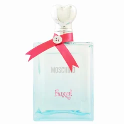 Moschino Funny Edt 100ml
