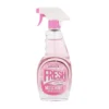 Moschino Pink Fresh Couture Edt 100ml