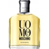 Moschino Uomo Edt 125ml