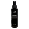 Mountaineer Brand Smokey Bourbon Flex Spray 120ml