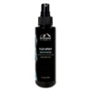 Mountaineer Brand White Water Flex Spray 120ml