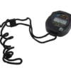 Multifunktionell Digital Stopwatch med Inbyggd Kompass