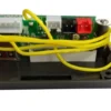 Musikpanel till elektrisk ride-on bil DK-JWR555