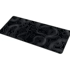 Musmatta 90x40 cm Abstract